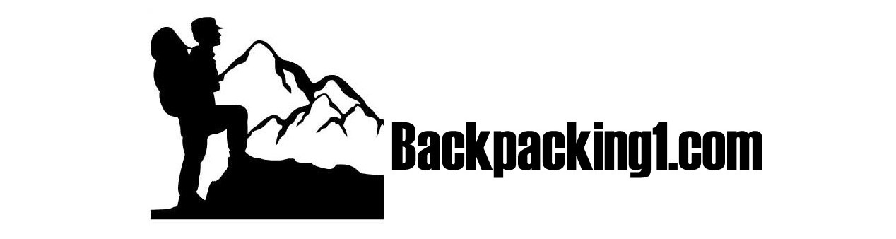 Backpacking and Camping Gear